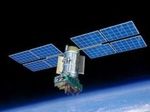 Спутники ГЛОНАСС запустят с Плесецка осенью