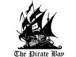 The Pirate Bay уступит место более новой платформе