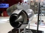 НПО Сатурн: малоразмерные двигатели для БПЛА