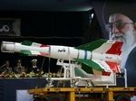 Иран создаст способную долететь до США ракету