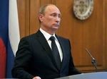 Кремль заказал поисковик, реагирующий на слово Путин