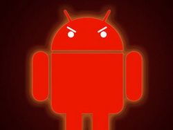 В Android внедрят код, разработанный разведкой США