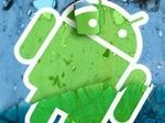 Фрагментация Android постепенно уменьшается с ростом Jelly Bean