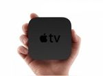 Apple хочет помочь телезрителям откупиться от рекламы