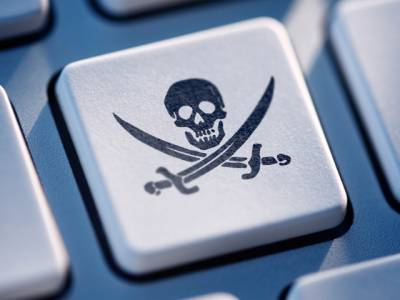 В Норвегии победили онлайн-пиратство без репрессивных законов