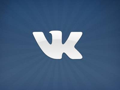 Глава "ВКонтакте" опроверг наличие детского порно на изъятых серверах