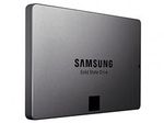 Компания Samsung выпускает новую линейку SSD EVO