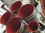 Роскосмос призвал принять меры для отслеживания сборки ракет
