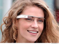В Google Glass обнаружена очередная уязвимость