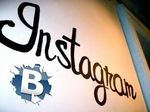 "ВКонтакте" с Instagram: как настроить синхронизацию любимых соцсетей