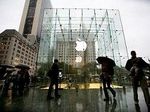 Apple запустил рубильник для украденных iPhone
