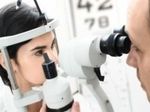 Япония: зрение восстановят при помощи стволовых клеток