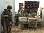Израиль: ЦАХАЛ и "оборонка" готовятся к новой эре