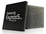 Samsung представила новый процессор Exynos 5420