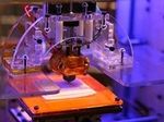 3D-печать станет доступной уже в 2014 году