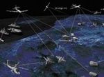 Скоростные военные сети без проводов