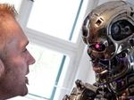 Робото-революция придет через 15 лет