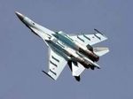 Эксперт: для чего Китаю Су-35