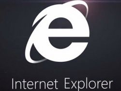 Microsoft   Internet Explorer 11  Windows 7