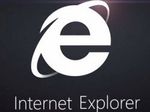 Microsoft выпустила версиию Internet Explorer 11 для Windows 7