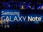 Samsung готовит к выпуску Galaxy Note 3 Mini