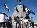 Россияне выйдут на улицы "За свободный интернет"