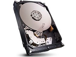 WD выпустит новые гелиевые жесткие диски на 7 TB