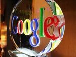 Google призвала не пользоваться "антипиратским" законом