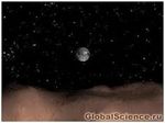 Малая планета Чебаркуль появилась между Марсом и Юпитером