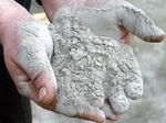 В США начат выпуск цемента из переработанной золы