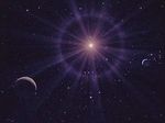 Пульсирующие звезды прольют свет на планетные системы