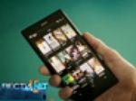 Вести.net: Sony переходит на смартфоны