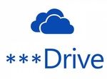 Microsoft придется переименовать SkyDrive
