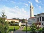 Университет Калифорнии откроет все свои публикации | техномания