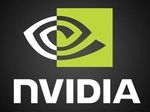 Слух: Nvidia разрабатывает собственный планшетник