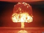 Договор, сделавший ядерные взрывы незаметными