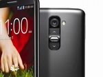 LG G2: Android-,     | 