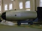 Отечественной термоядерной бомбе — 60 лет