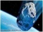 Все самые опасные астероиды, метеоры и метеориты