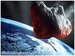 Ученые приблизят к Земле 12 астероидов для добычи ископаемых