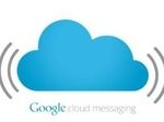 В облачном сервисе Google нашли уязвимость