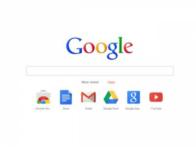В поиске Google появятся личные данные пользователей