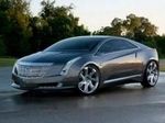 Cadillac применяет высокотехнологичный процесс | техномания