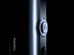 Xperia Z1 Honami: все, что известно о новом фотосмартфоне Sony