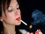 Парадокс Симпсона: курение полезно для здоровья?