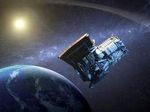 Один из телескопов NASA снова будет запущен