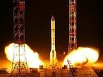 Казахстан окончательно отказался от ракеты РФ в пользу украинской