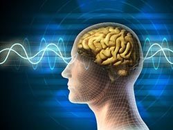 Ученые научились управлять мозгом на расстоянии