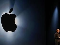 Apple представит свои новейшие модели iPhone в США и Китае