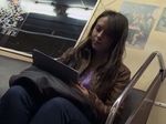 Через год бесплатный Wi-Fi будет на всех ветках московского метро